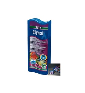 Jbl Clynol 250 Ml Su Temizleyici