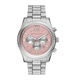 Michael Kors MK9247 Erkek Kol Saati
