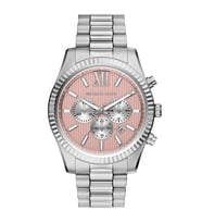 Michael Kors MK9247 Erkek Kol Saati