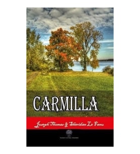Carmilla