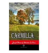 Carmilla