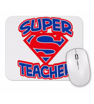 Super Minion Mario Mouse Pad.jpg