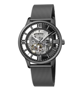 FESTINA F20535/1 ERKEK KOL SAATİ