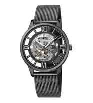 FESTINA F20535/1 ERKEK KOL SAATİ