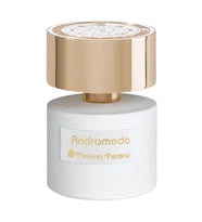 TIZIANA TERENZI ANDROMEDA EXTRAIT EDP 100 ML
