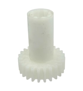 Braun İle Uyumlu G3000/G1100 PowerPlus 1100/KGZ31 Multiquick/G1300 PowerPlus 1300/KGZ3 Multiquick vb. Kıyma Makinesi Büy