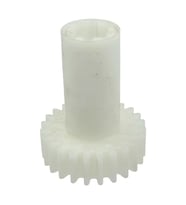 Braun İle Uyumlu G3000/G1100 PowerPlus 1100/KGZ31 Multiquick/G1300 PowerPlus 1300/KGZ3 Multiquick vb. Kıyma Makinesi Büy
