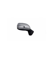 TOYOTA AURİS DIŞ DİKİZ AYNASI ELEKTRİKLİ ISITMALI SİNYALLİ SOL 2010- 8790602200