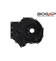 06K109210AF Eksantrik Kapağı - 1.8--2.0-Tfsı-Bzb-Caba-Cabb-Cdaa-Cdha-Ccza-Cdab-Cncd-Cjeb