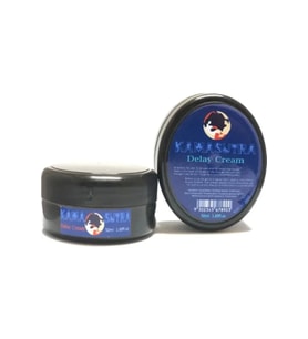 Süper Gciktirici Krem 50 ml - Cream 50 ml X 3 Adet