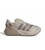 adidas Lightblaze Atr Unisex Günlük Ayakkabı JP7775 Bej