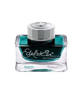 Pelikan Edelstein Şişe Mürekkep Apatite 50ml
