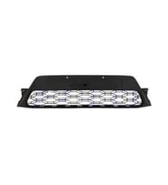 DACIA SANDERO STEPWAY ÖN TAMPON PANJURU 16- DAC07SA099 622541693R
