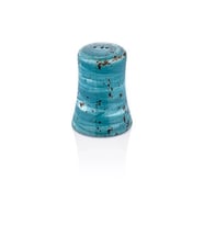By Bone - Gastro - GT-01-BB  - Biberlik - Infinity 24 Adet