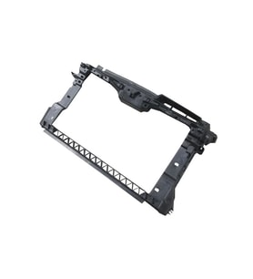 Volkswagen Scırocco- 08/16; Ön Panel Plastik (Oem No: 1K8805588B)