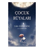 Çocuk Rüyaları