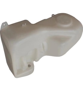 Mercedes Spr2801-904 Silecek Su Deposu F Yık Lı A9018690020 Wender