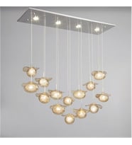 Vitale Snowm Avize AY.VTPL-0051