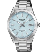 CASIO EFV-160D-2BVDF ERKEK KOL SAATİ