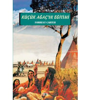 Küçük Ağaç'ın Eğitimi