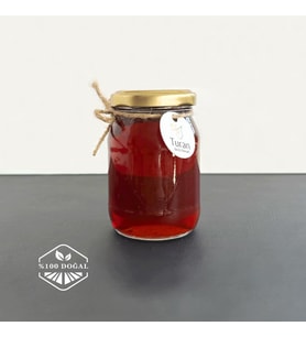 KANTARON YAĞI 190ml