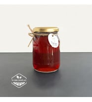 KANTARON YAĞI 190ml