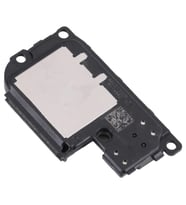 Xiaomi Poco X4 Pro 5G Buzzer Hoparlör 2201116PG