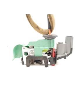 Arka Kapı Kilidi Arka Sol Linea Fiat (Oem No:51812334)