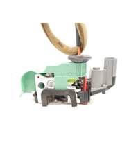 Arka Kapı Kilidi Arka Sol Linea Fiat (Oem No:51812334)