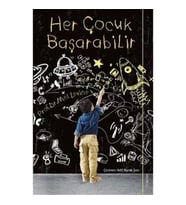 Her Çocuk Başarabilir