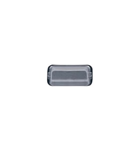 PEUGEOT 206/CITROEN C3-C4-BERLINGO PLAKA LAMBASI 03- PEJ1026023 6340A3