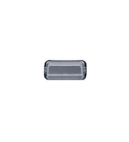 PEUGEOT 206/CITROEN C3-C4-BERLINGO PLAKA LAMBASI 03- PEJ1026023 6340A3