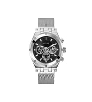 Guess GUGW0582G1 Erkek Kol Saati