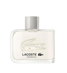 Lacoste Essential EDT 75 ml Erkek Parfümü