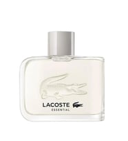 Lacoste Essential EDT 75 ml Erkek Parfümü