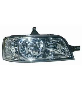 FİAT DUCATO ÖN FAR SAĞ 02-05 FIA10DU007 1347690080