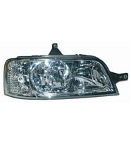 FİAT DUCATO ÖN FAR SAĞ 02-05 FIA10DU007 1347690080