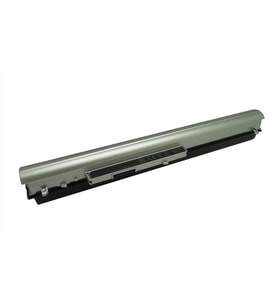 Hp LA04, F3B96AA Notebook Bataryası Pili - 8 Cell