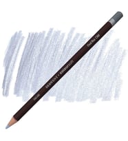 Derwent Coloursoft Pencil Yumuşak Kuruboya Kalemi C360 Cloud Blue 