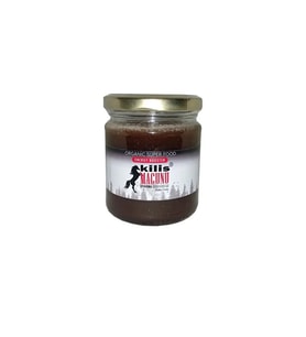 KİLİS MACUNU ERKEK PERFORMANS 240 GR