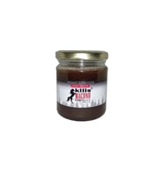 KİLİS MACUNU ERKEK PERFORMANS 240 GR