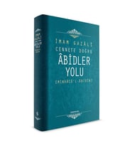 ABİDLER YOLU