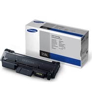 Samsung (Su837A) M2675F-Fn Toner (Mlt-D116L)