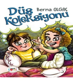 Düş Koleksiyonu