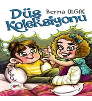 Düş Koleksiyonu