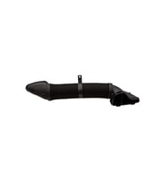 Mercedes W203 Hava Emiş Borusu M271 C230 Kompressor A2710900382 Wender
