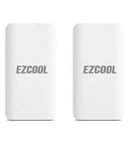 Ezcool Ez-w240an Dış Ortam (2.4ghz 300mbps 1km) Access Point