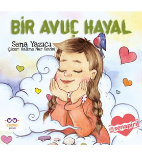 Bir Avuç Hayal