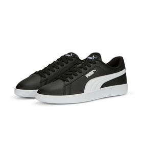 Puma 39098704 Smash 3.0 L Unisex Günlük Spor Ayakkabı
