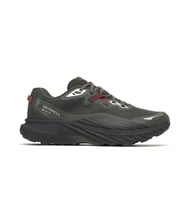 Merrell AGILITY TRAIL GTX Erkek Outdoor Ayakkabısı J00005887-UGA Haki